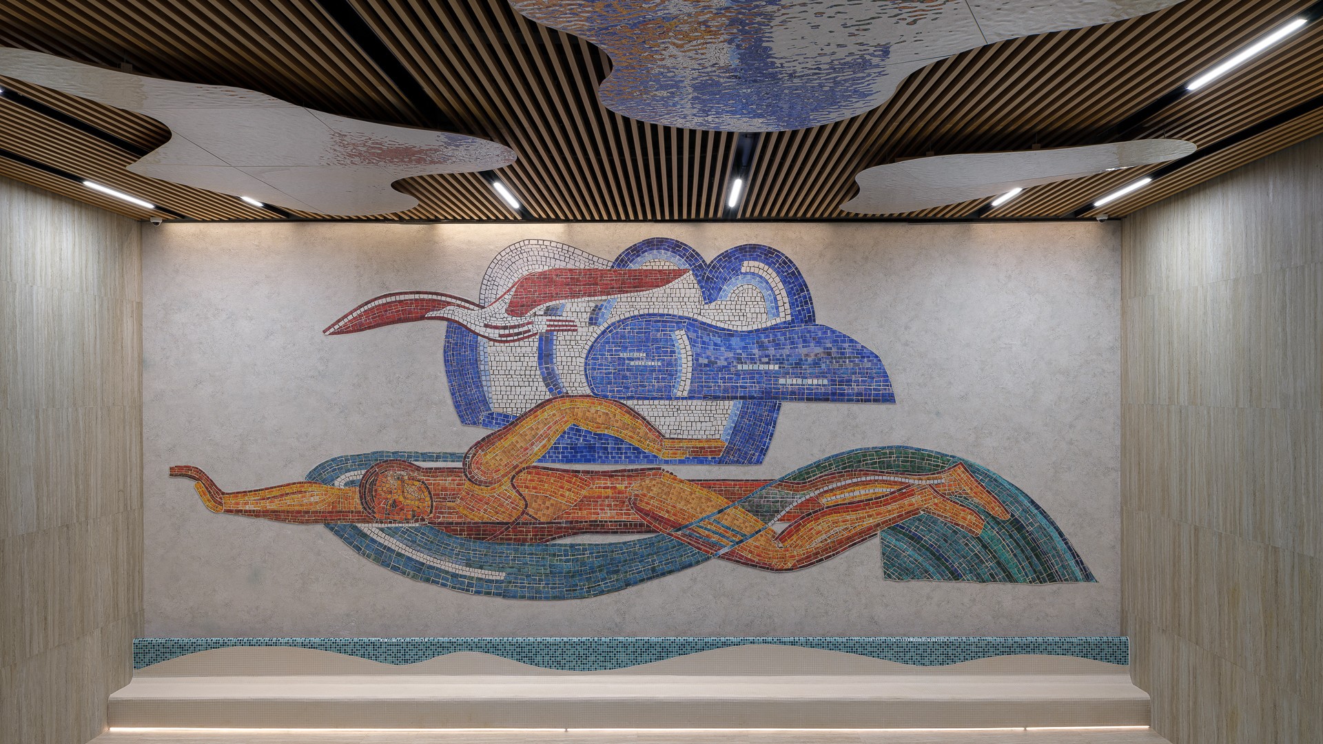 Изображение проекта