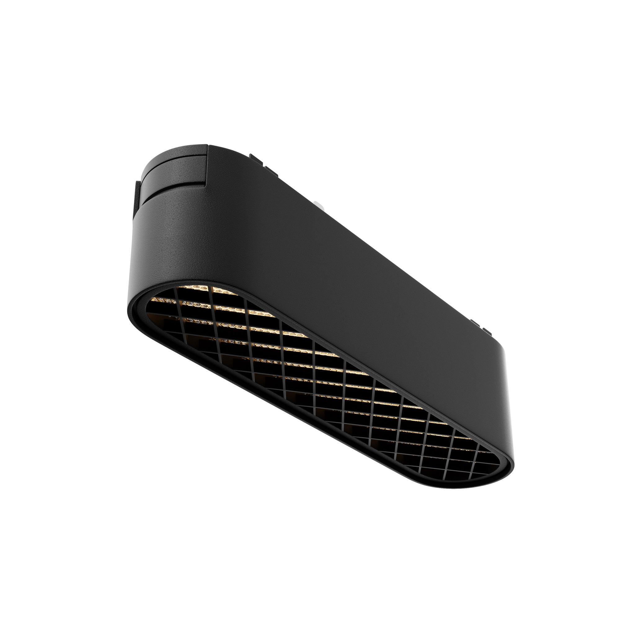 Трековый светильник Базис / Basis Grid Radity 3000K 6Вт 120°