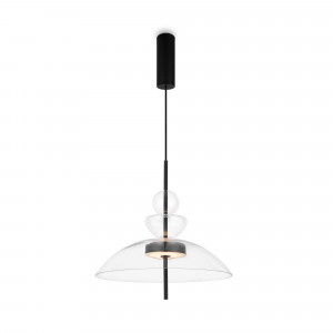 Подвесной светильник Бангкок / Bangkok 3000К 12Вт