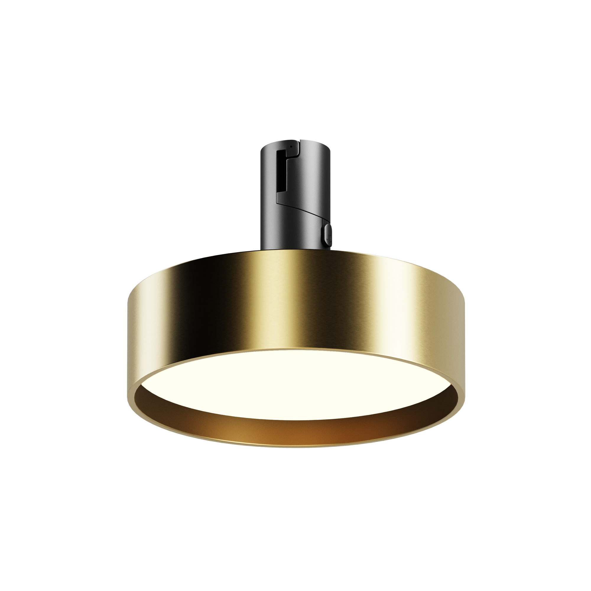 Трековый светильник Зон / Zon 3000К 12Вт 100°