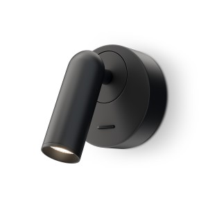 Настенный светильник (бра) Миракс / Mirax 3000К 3Вт