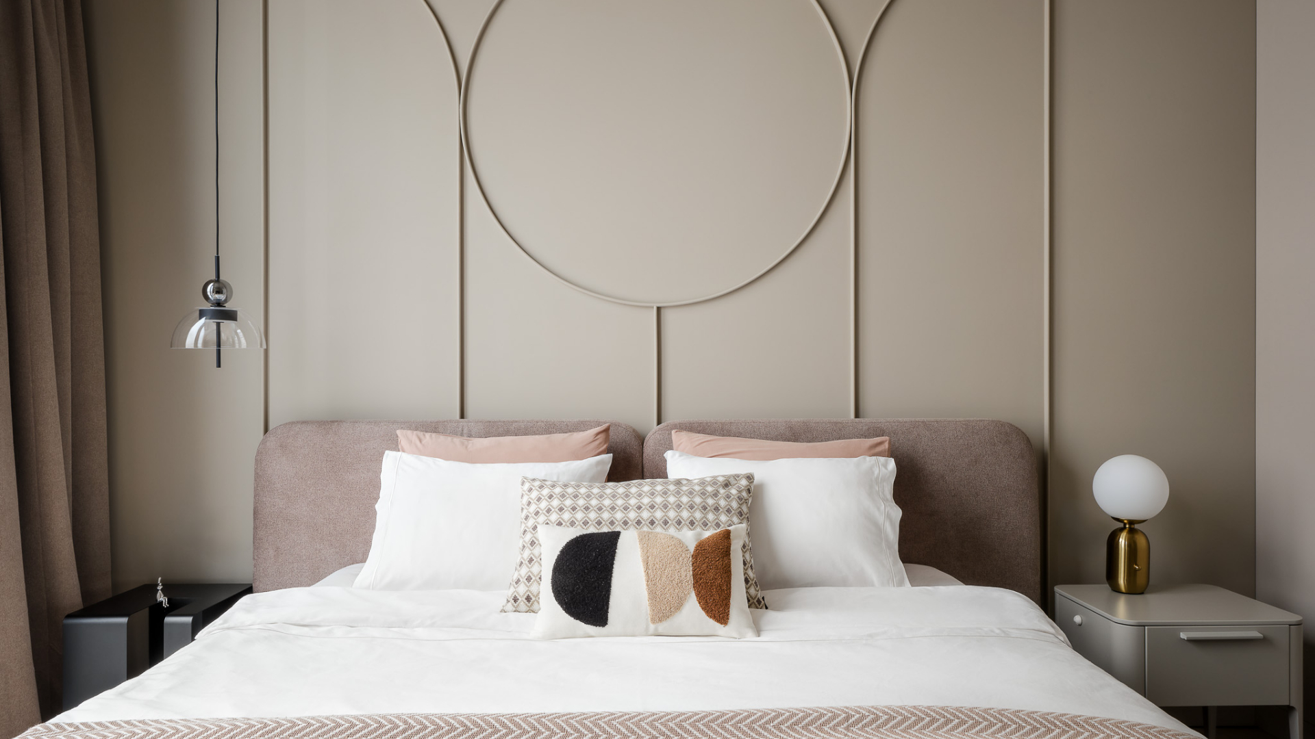 Апартаменты в ЖК Нева Тауэрс