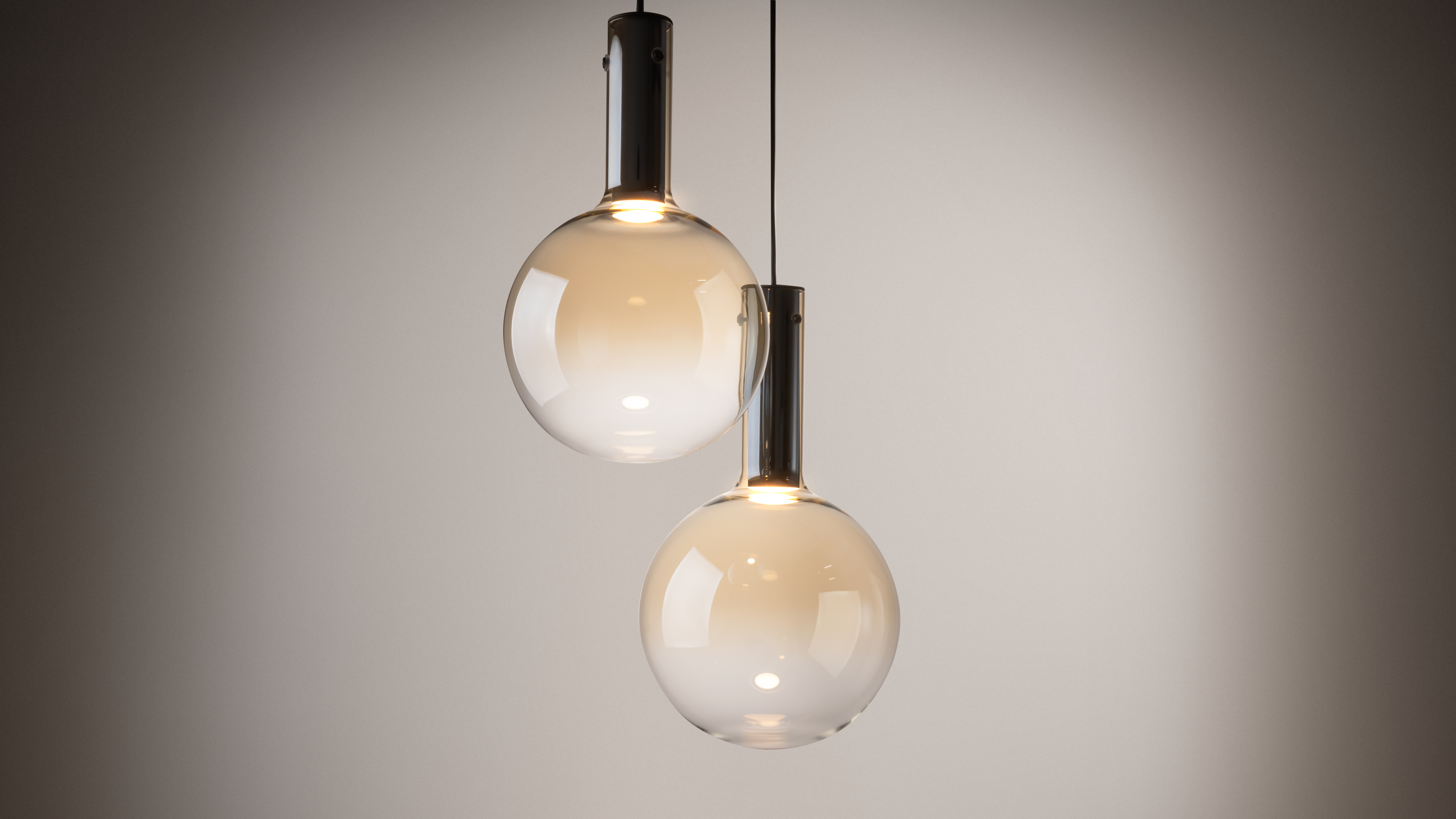 Регулируемая длина