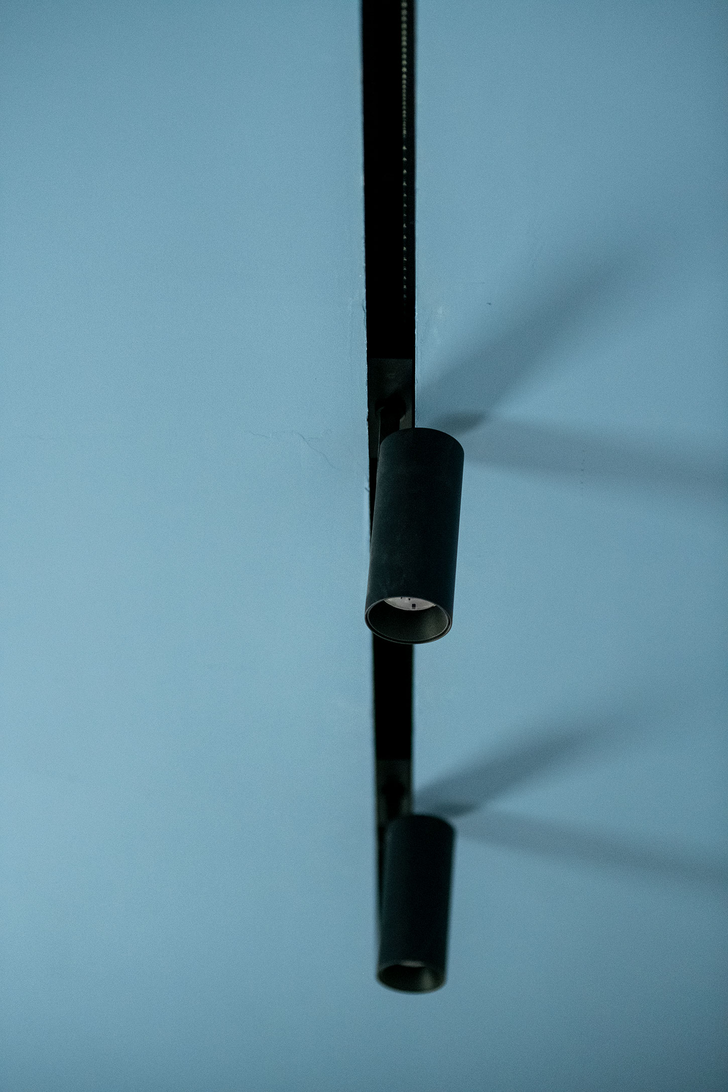 Проект спальни «Музыка» дизайнера Иннокентия Рябова