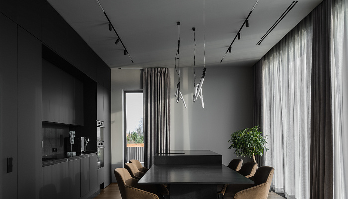 Изображение проекта