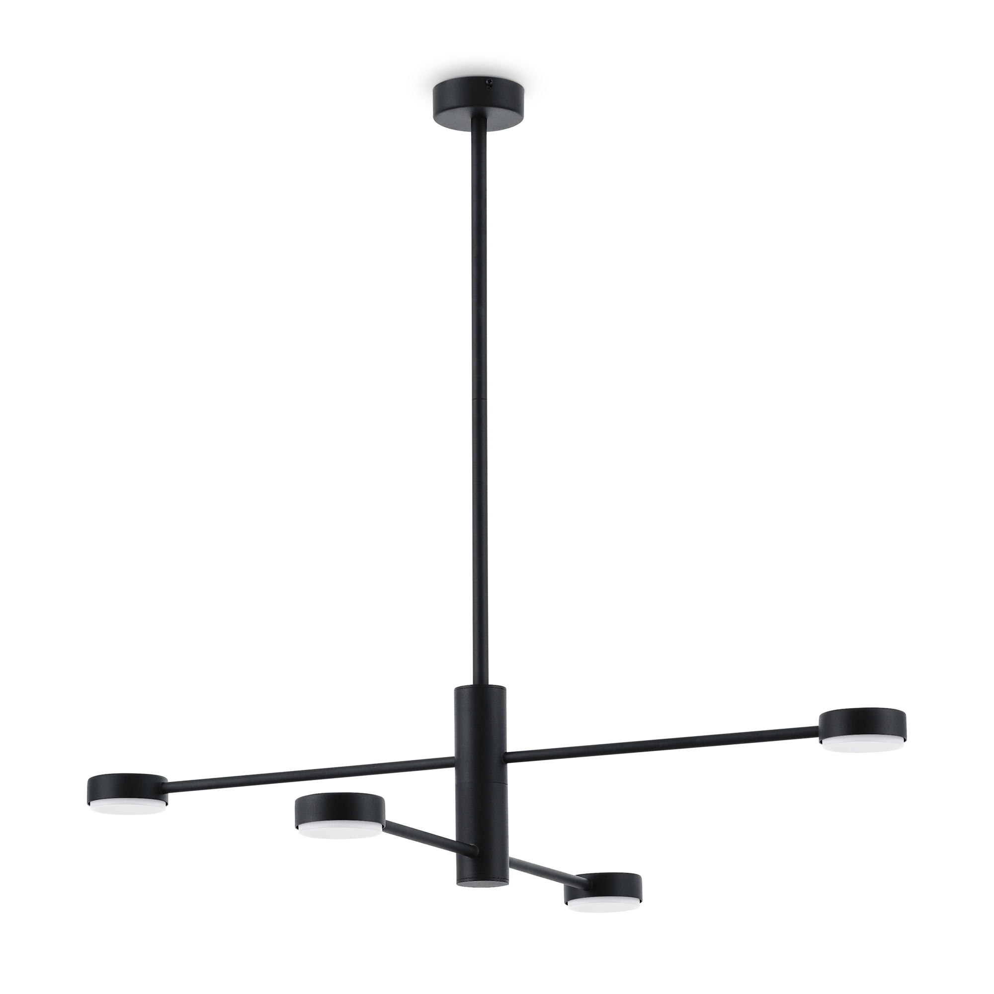 Потолочный светильник Тактик / Tactic