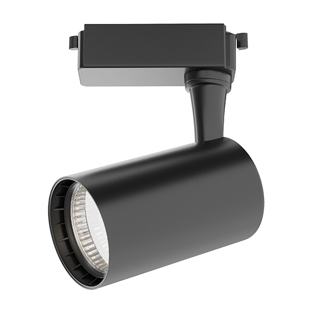 Трековый светильник Вуоро / Vuoro Unity 4000K 6Вт 36°
