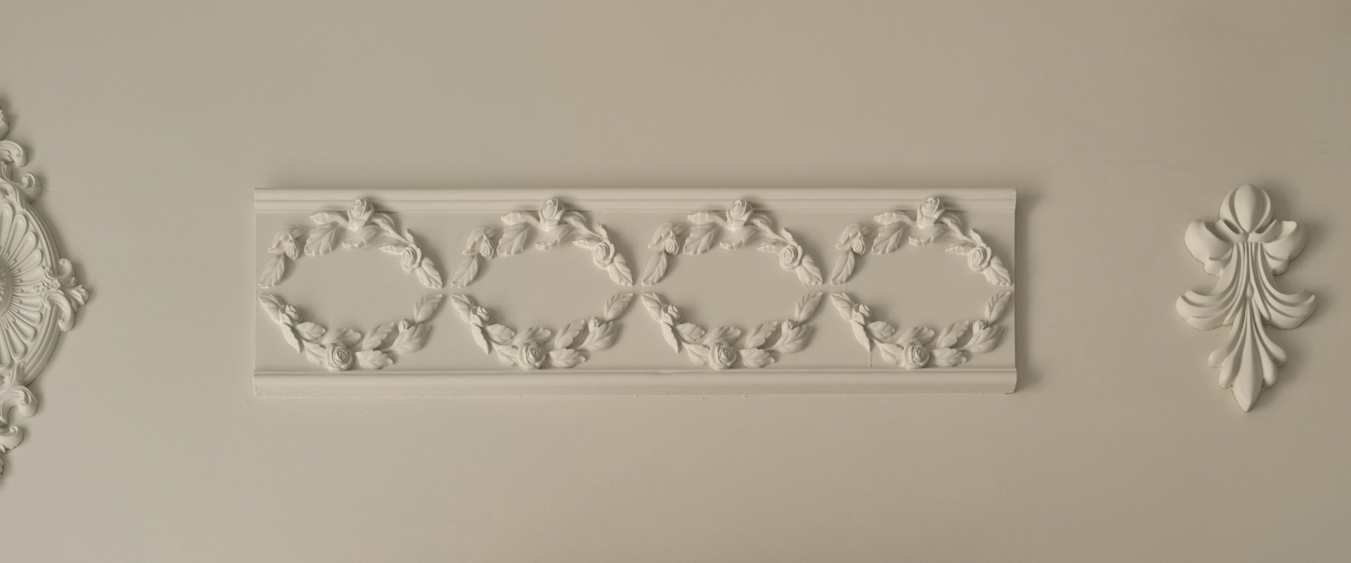 Поэма о красоте: салон Poeme Beauty