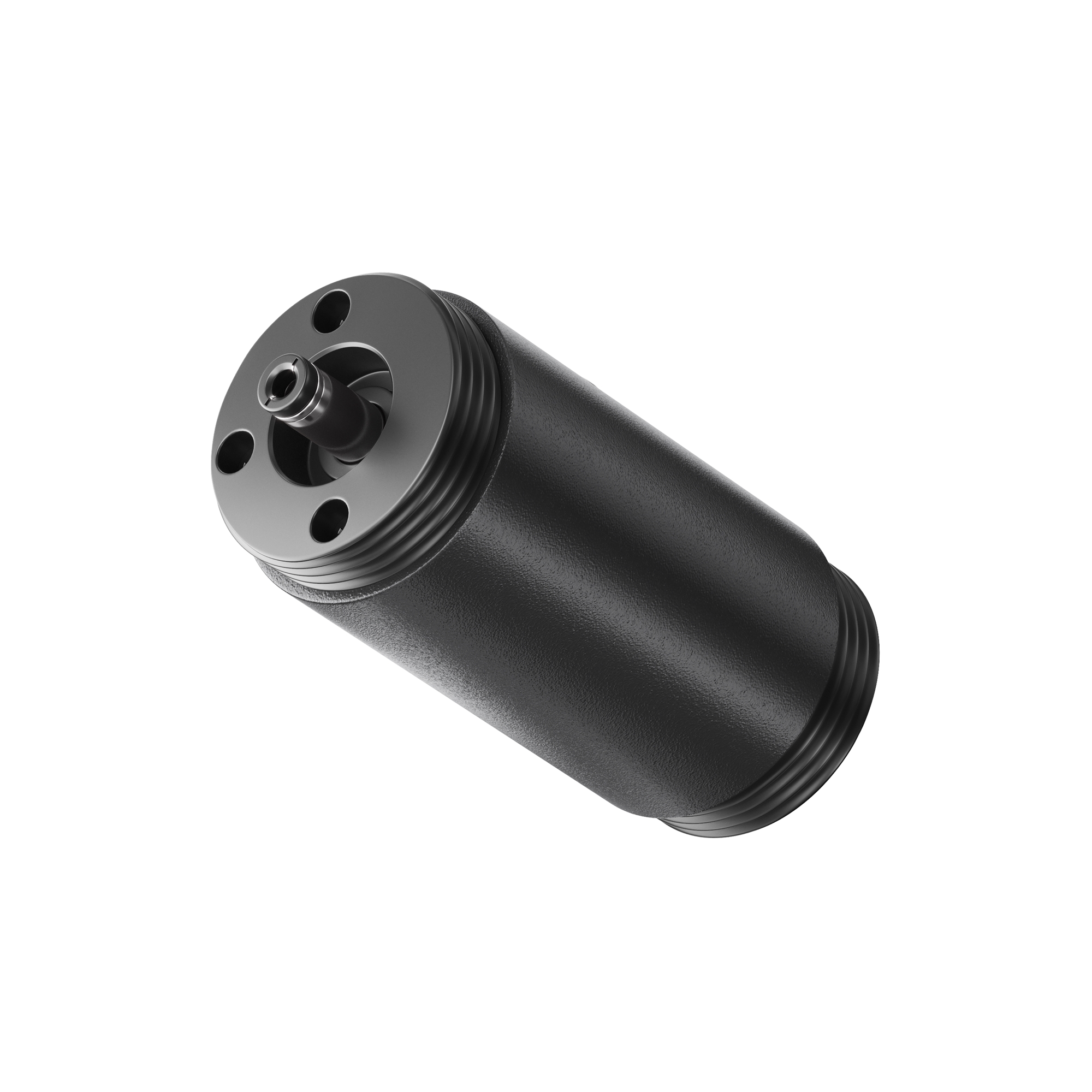 Прямой коннектор для системы Shelf без ввода питания