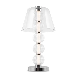 Настольный светильник Амулет / Amulet 4000К 9Вт