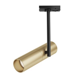 Трековый светильник Элти / Elti Unity GU10 10Вт