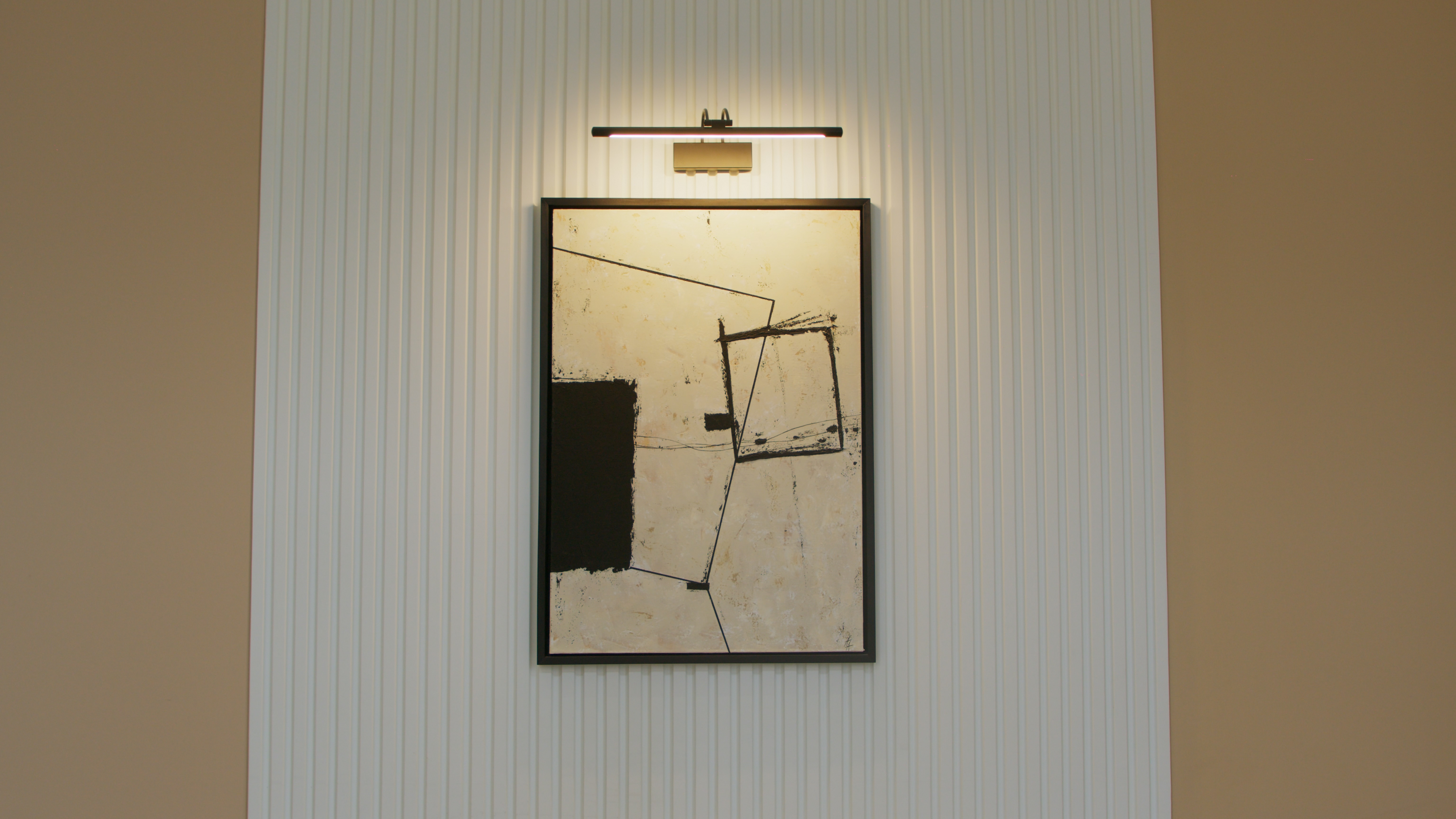 Изображение проекта