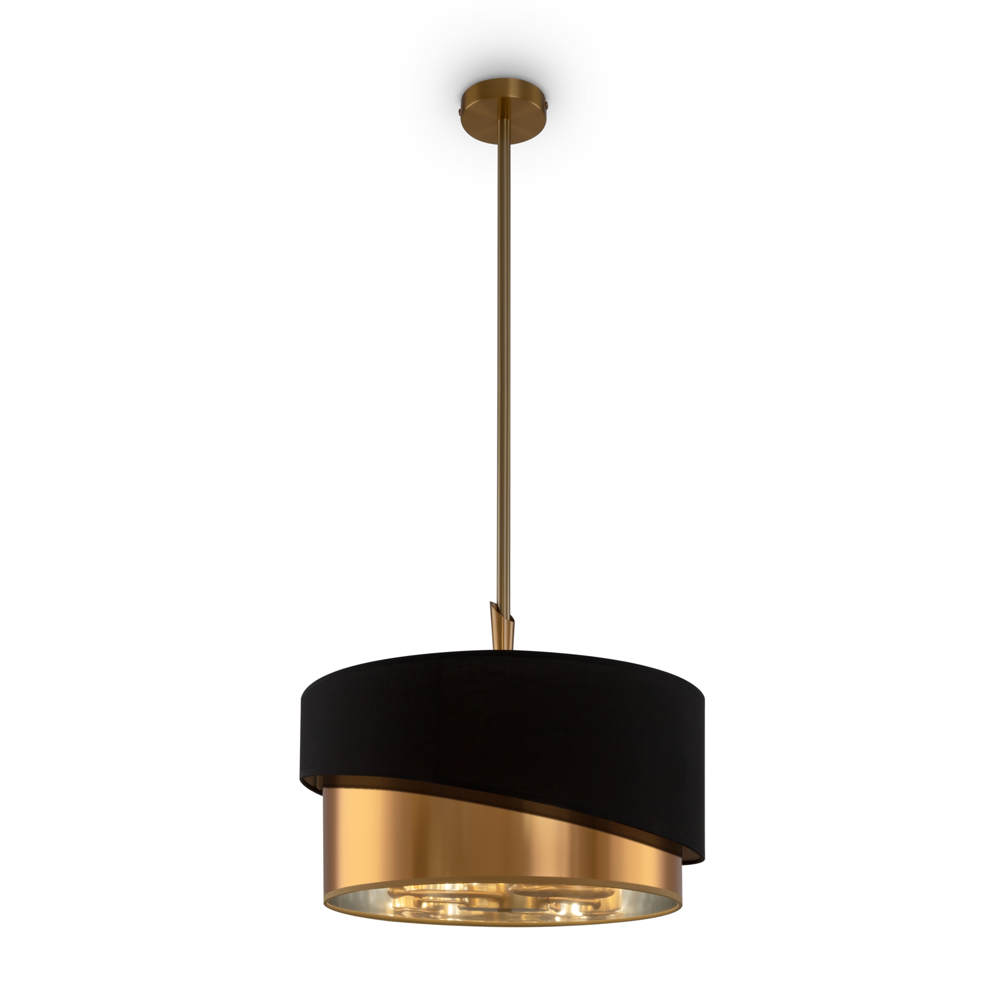 Люстра Земля / Earth