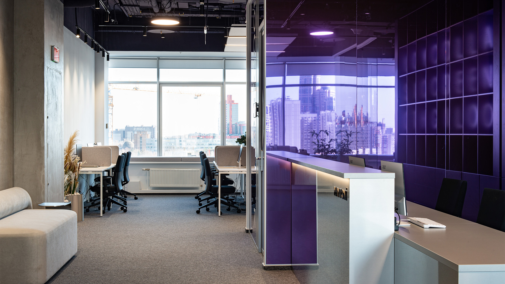 Изображение проекта