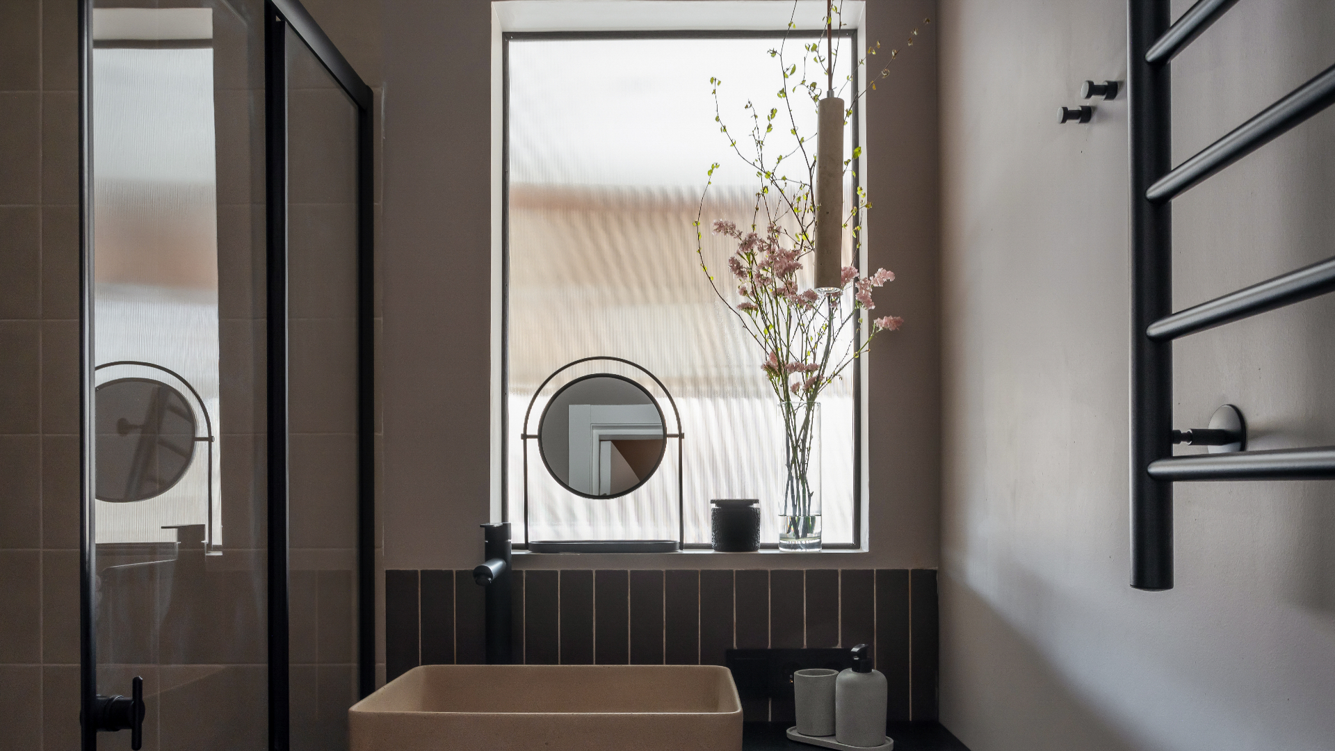 Квартира-путешествие в сердце Новгорода