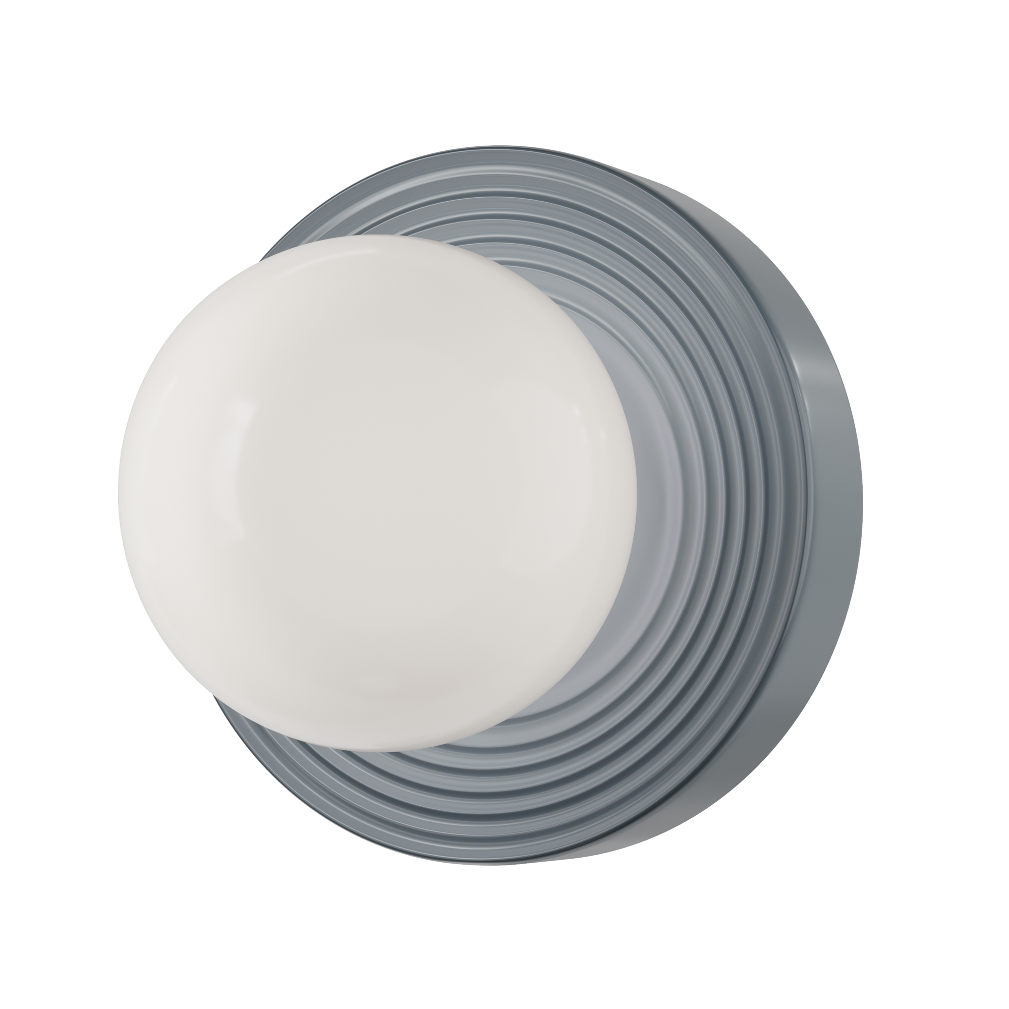 Настенный светильник (бра) Беззаботный / Careless G9х1