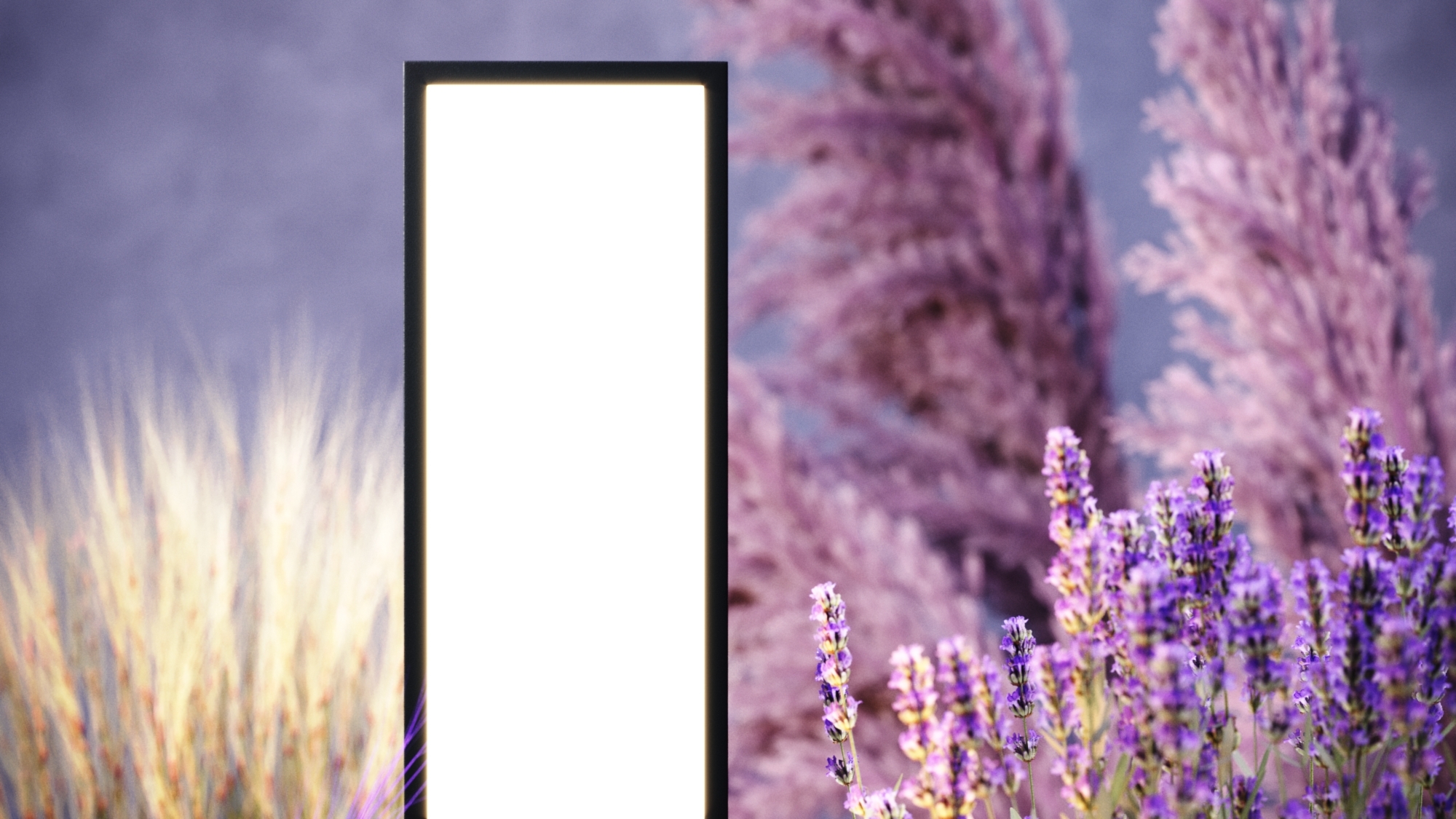 Элегантность в графите