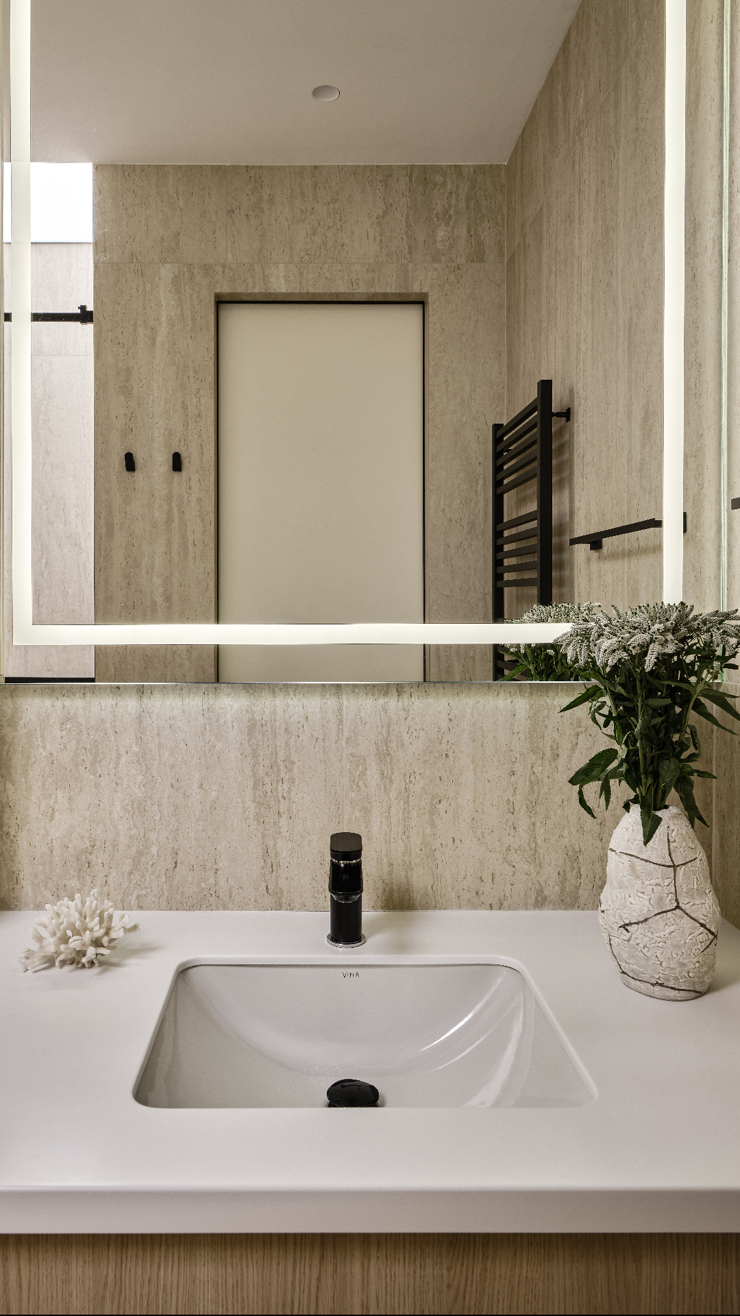 ЖК Зиларт: интерьер по увлечениям