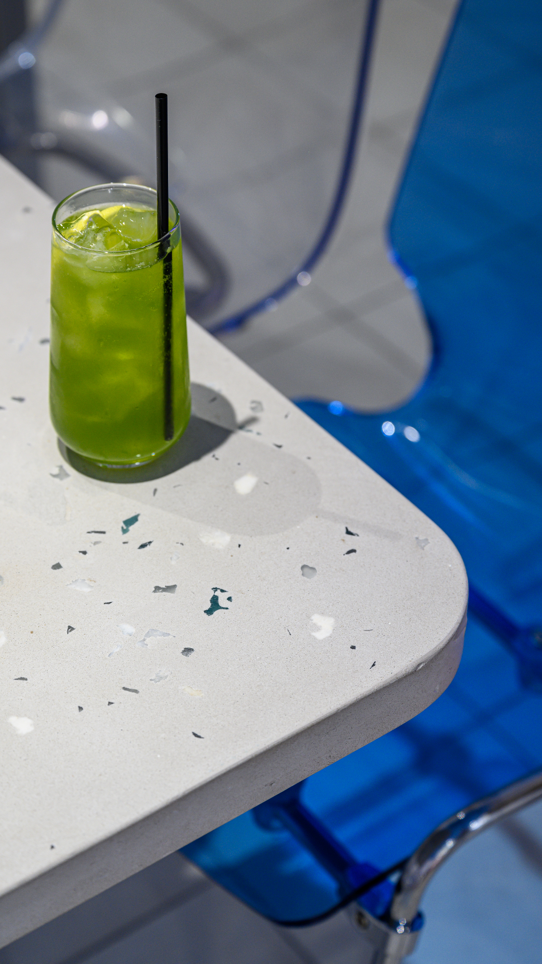 Бистро-бар «Любители» в Краснодаре