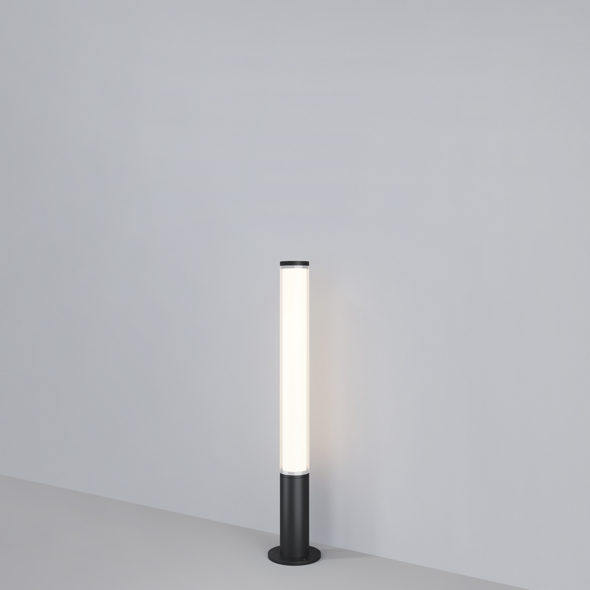 Ландшафтный светильник Гинза / Ginza 3000К 30Вт IP 54