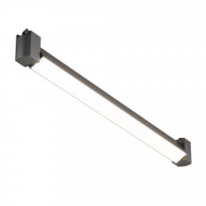 Трековый светильник Базис поворотный / Basis Rot Unity 3000K 20Вт 120°