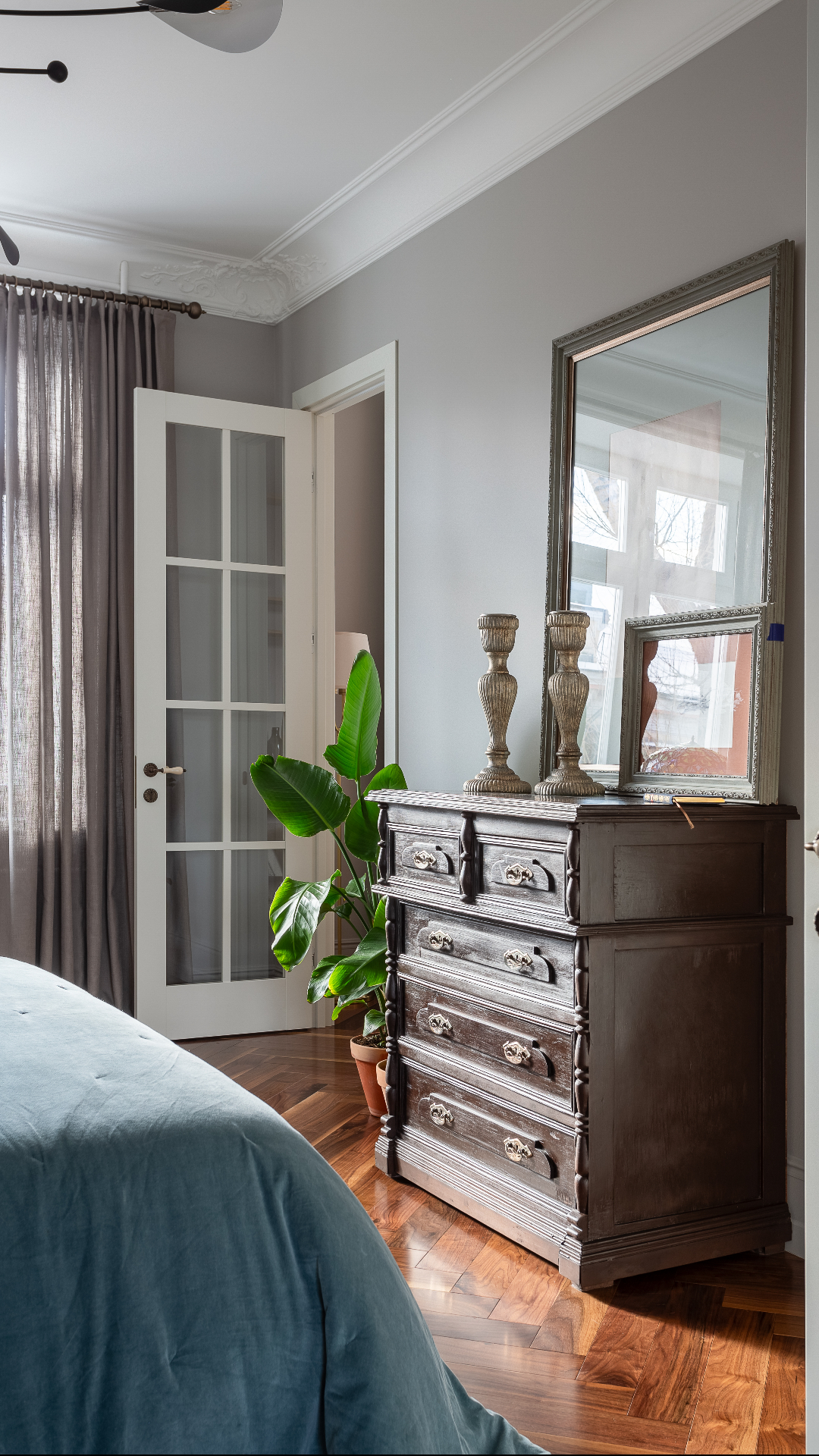 Изображение проекта