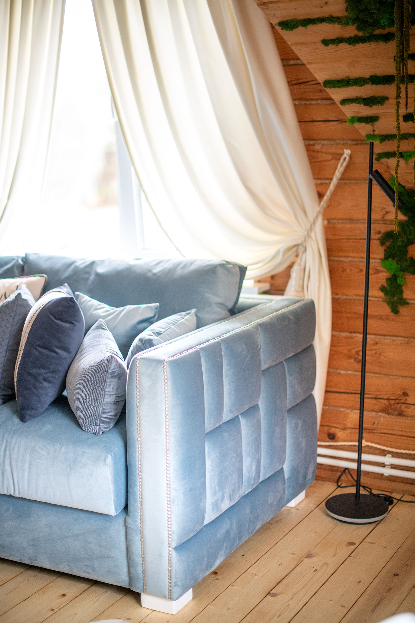 Изображение проекта