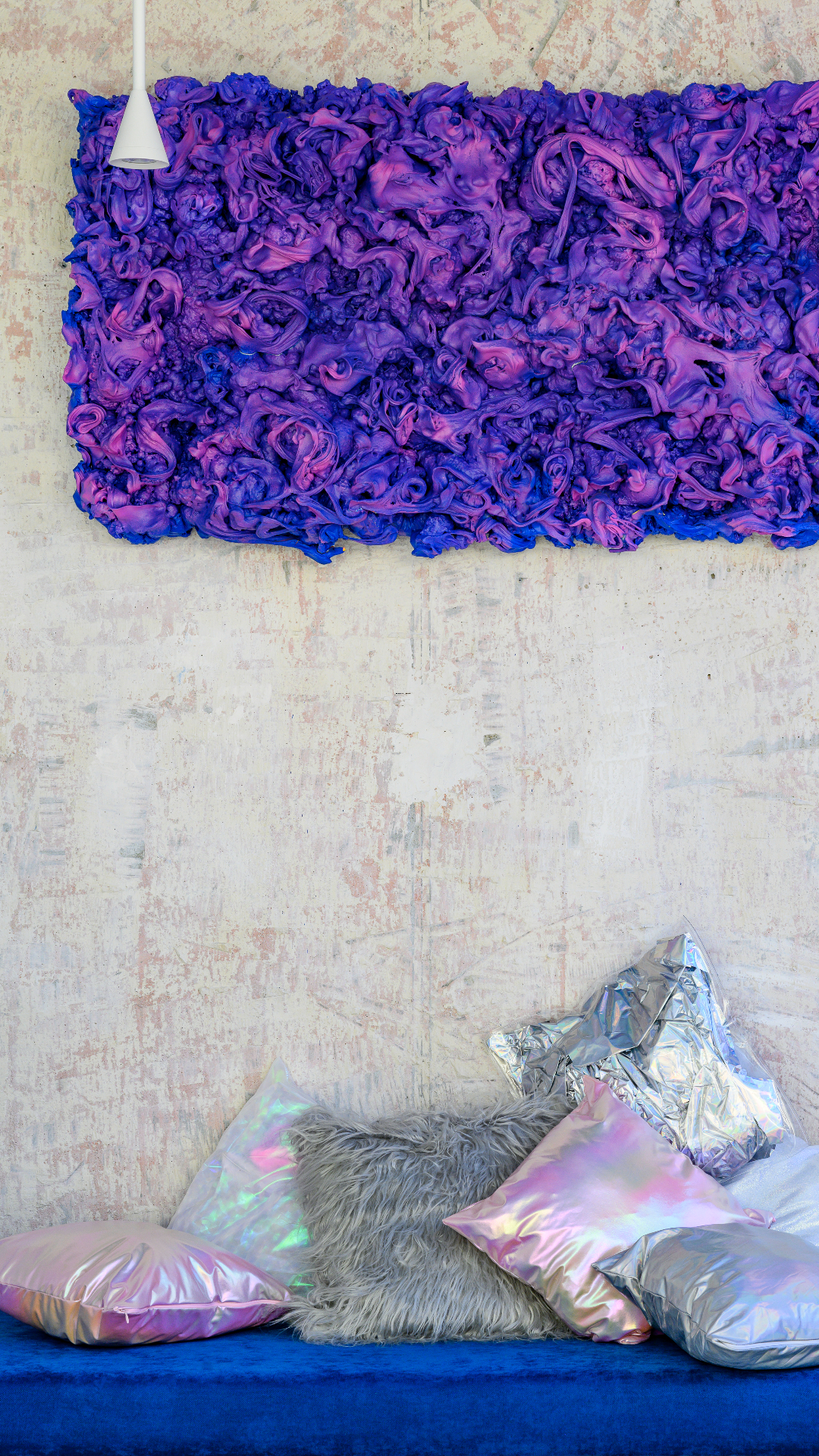 Бистро-бар «Любители» в Краснодаре