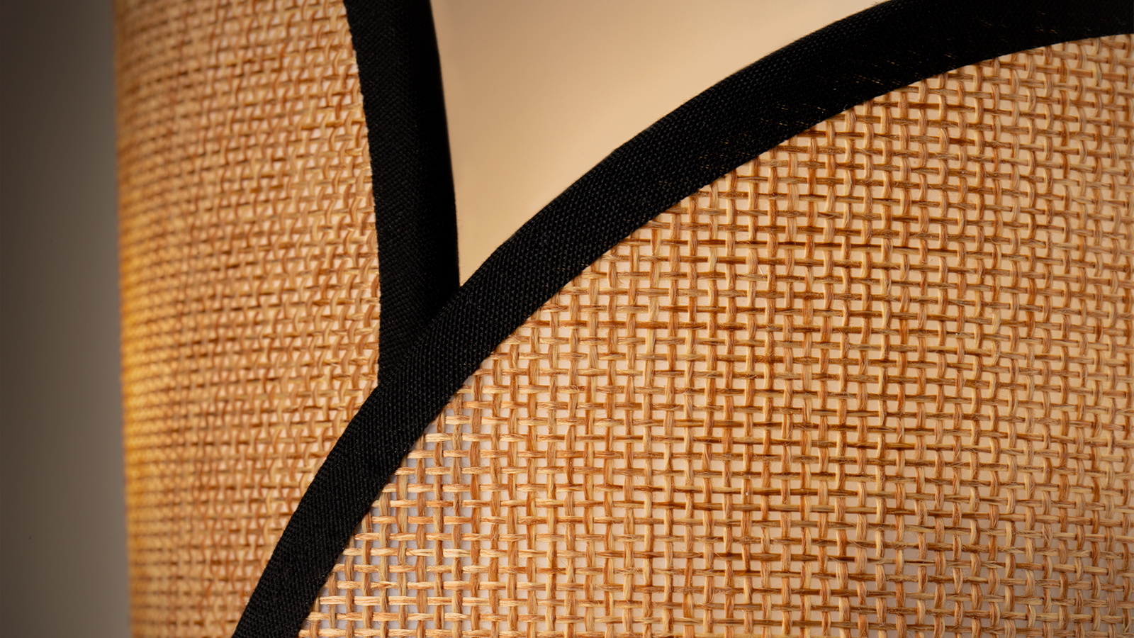 Атмосферный дизайн