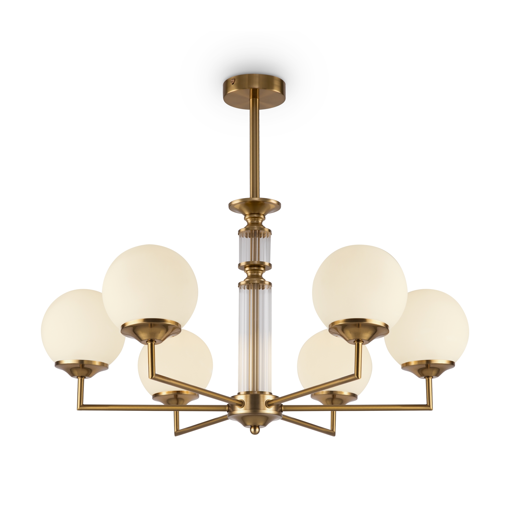 Люстра Болас  / Bolas