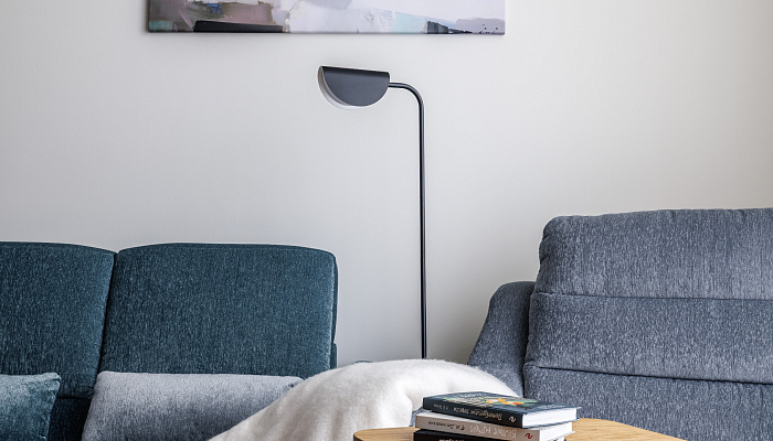 Изображение проекта