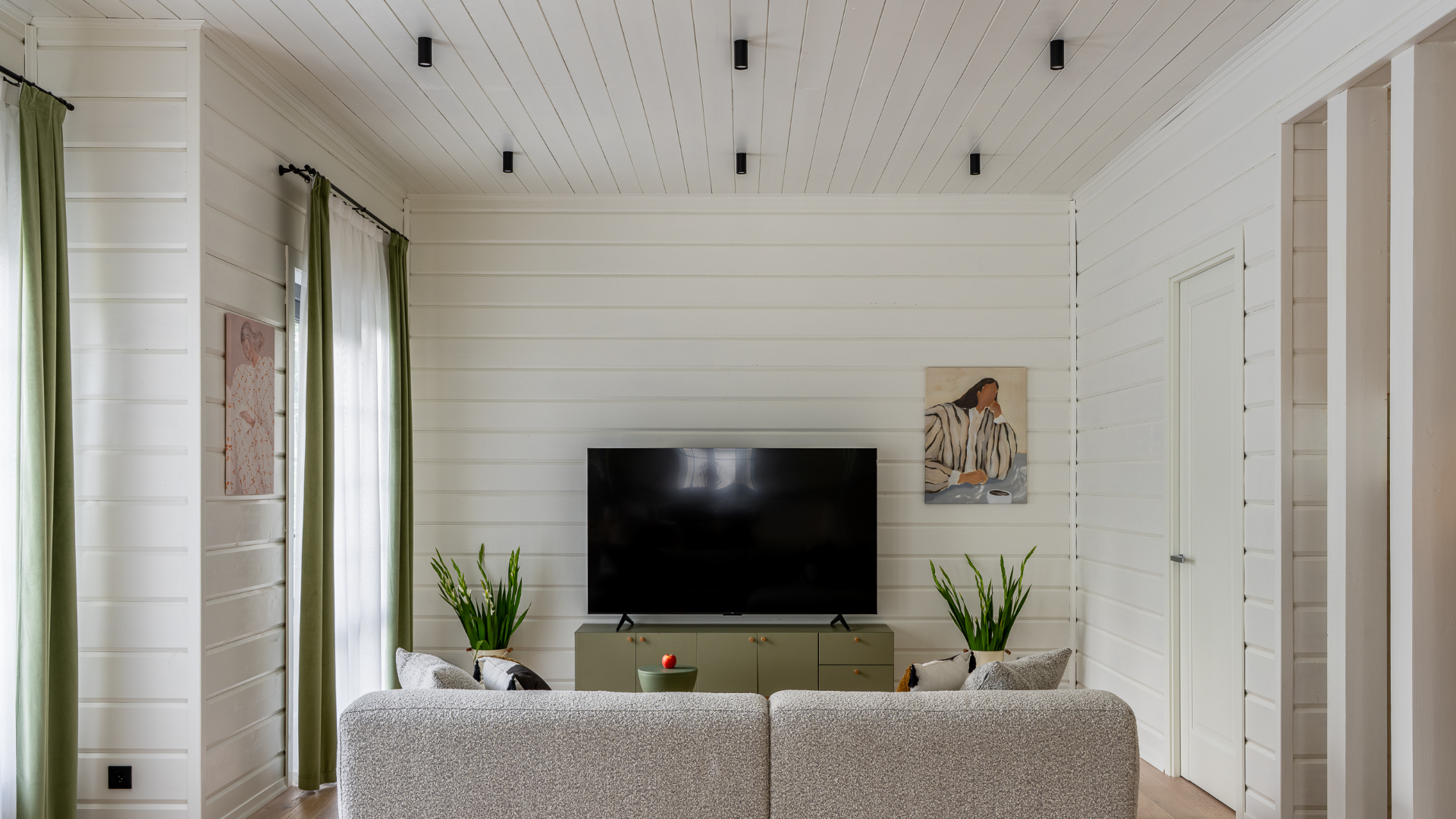 Изображение проекта