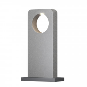 Ландшафтный светильник Бетон / Betone 3000К 7Вт IP 65
