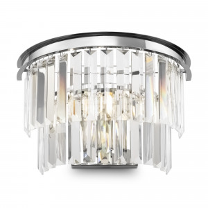 Настенный светильник (бра) Реверо / Revero E14х1