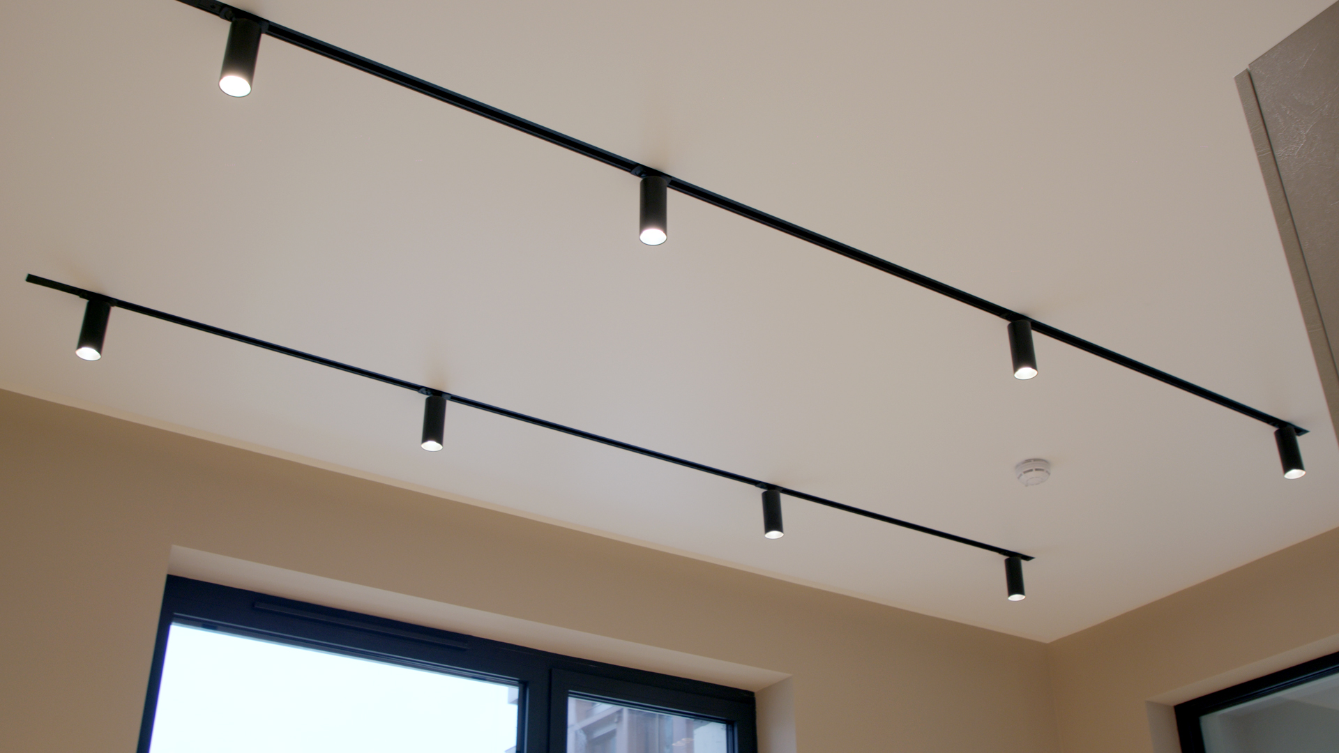 Эстетика комфорта и роскоши в ЖК «Остров» от девелопера «Донстрой»