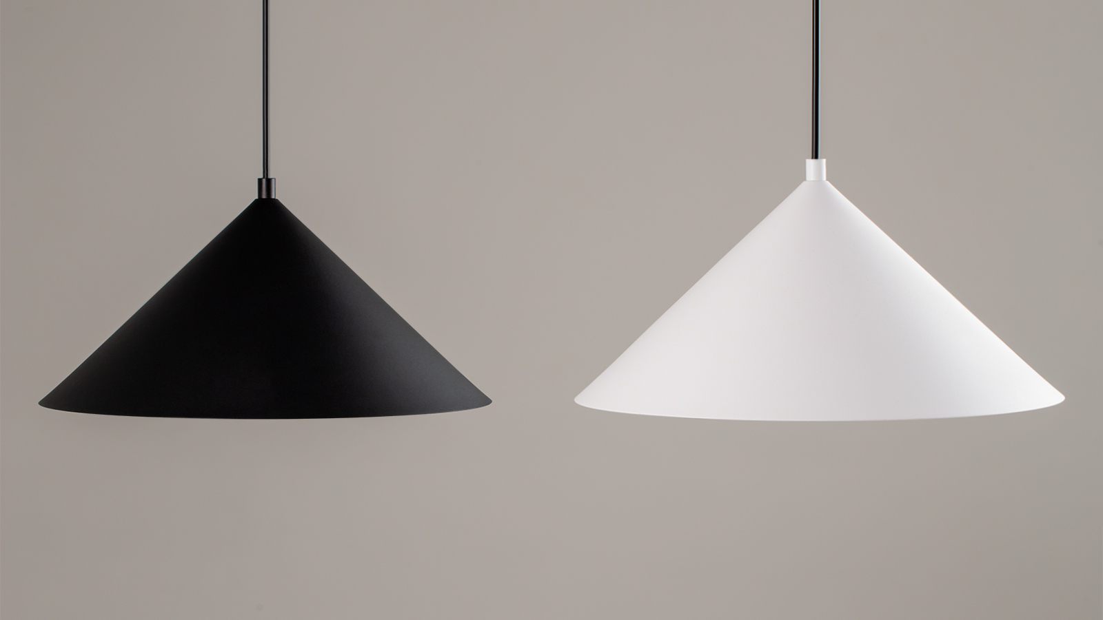 Сочетание форм и цвета