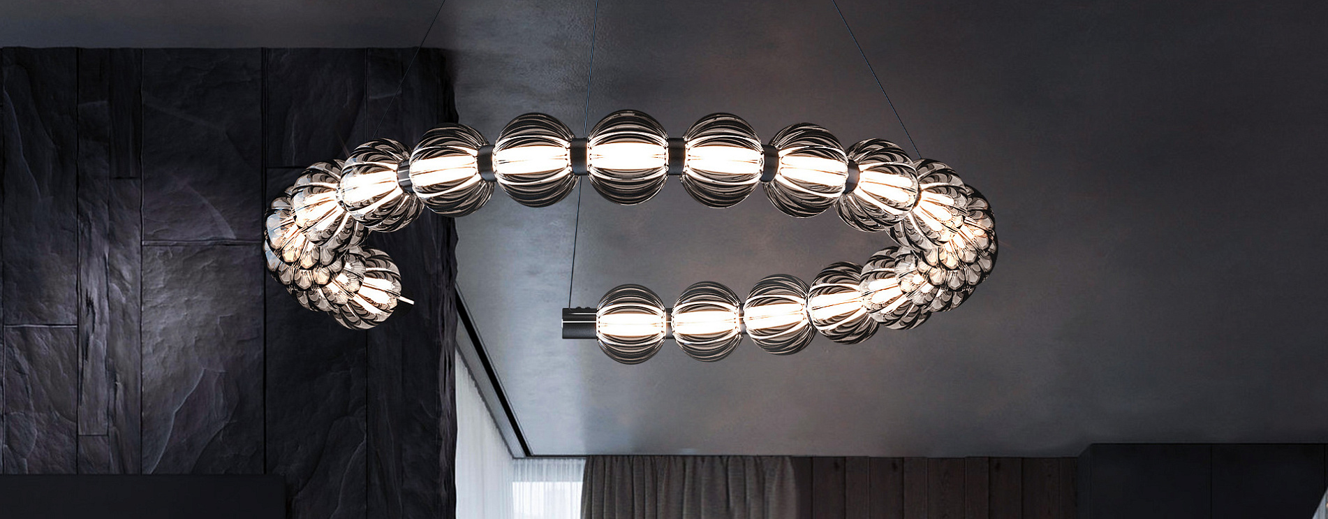 Серия Amulet вновь покоряет международные премии!