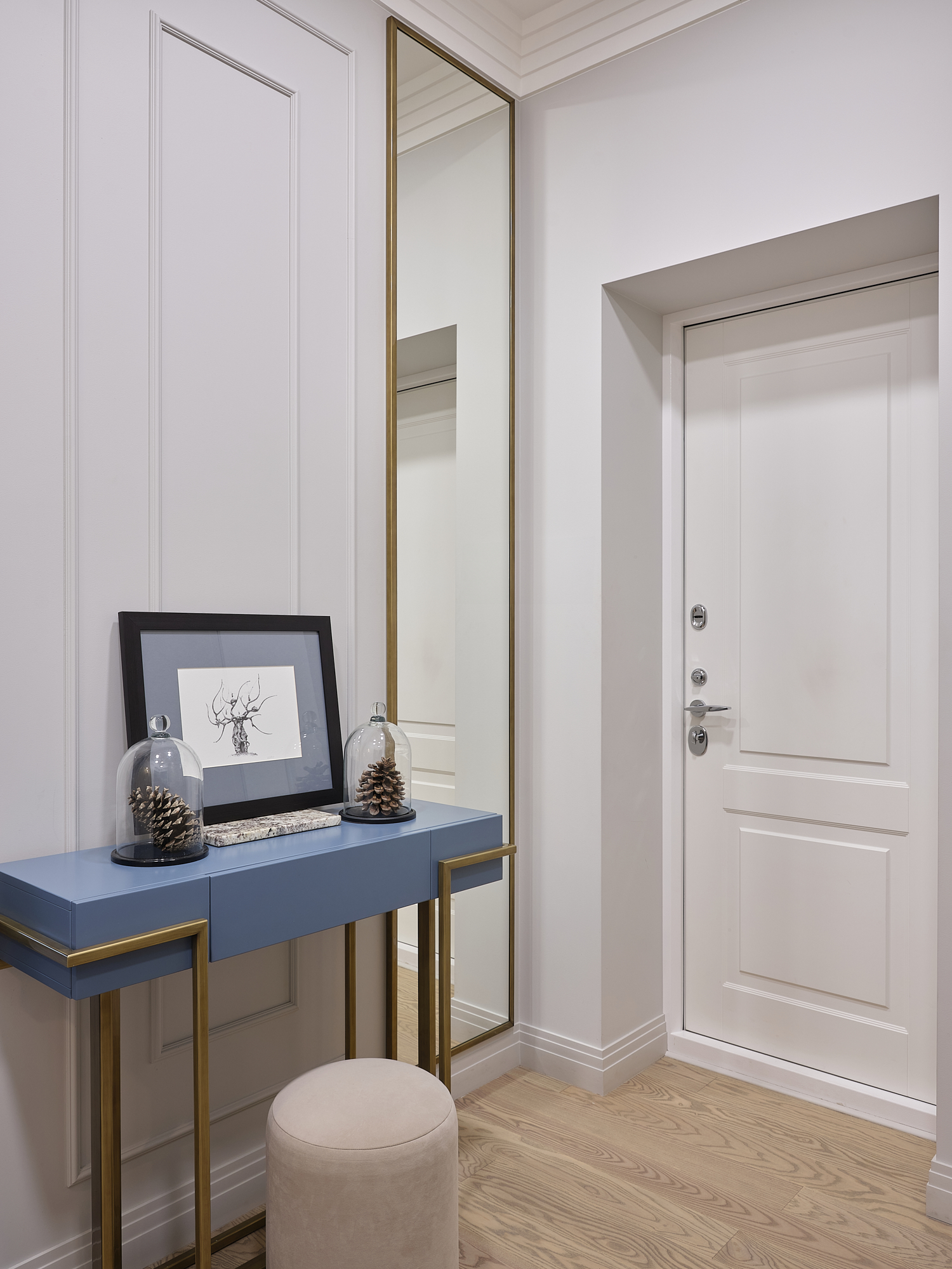 Изображение проекта