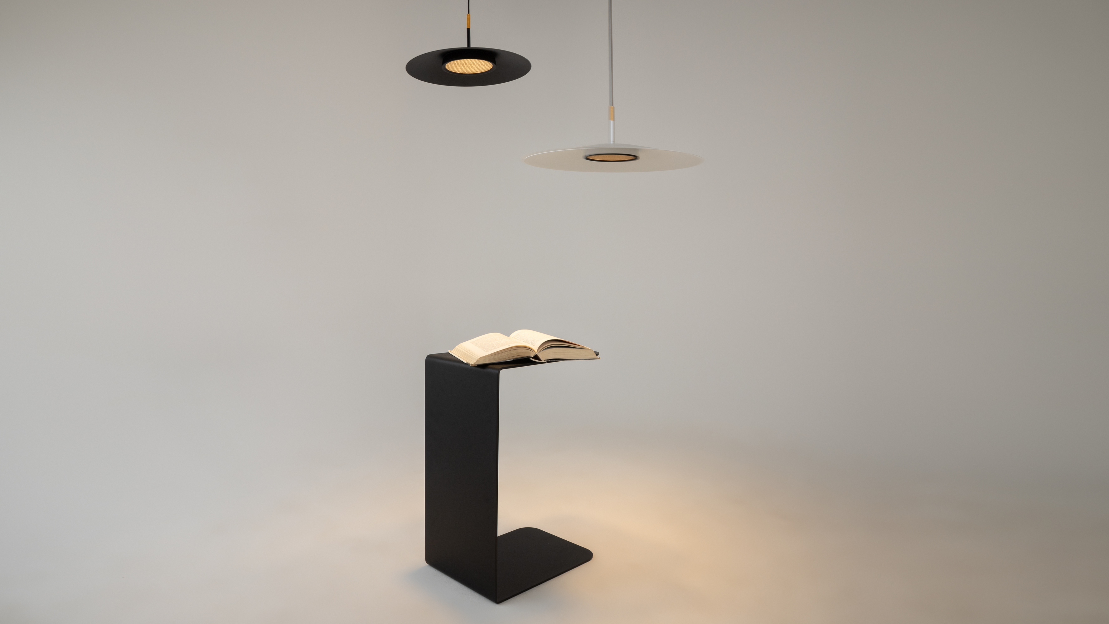 Функциональная эстетика