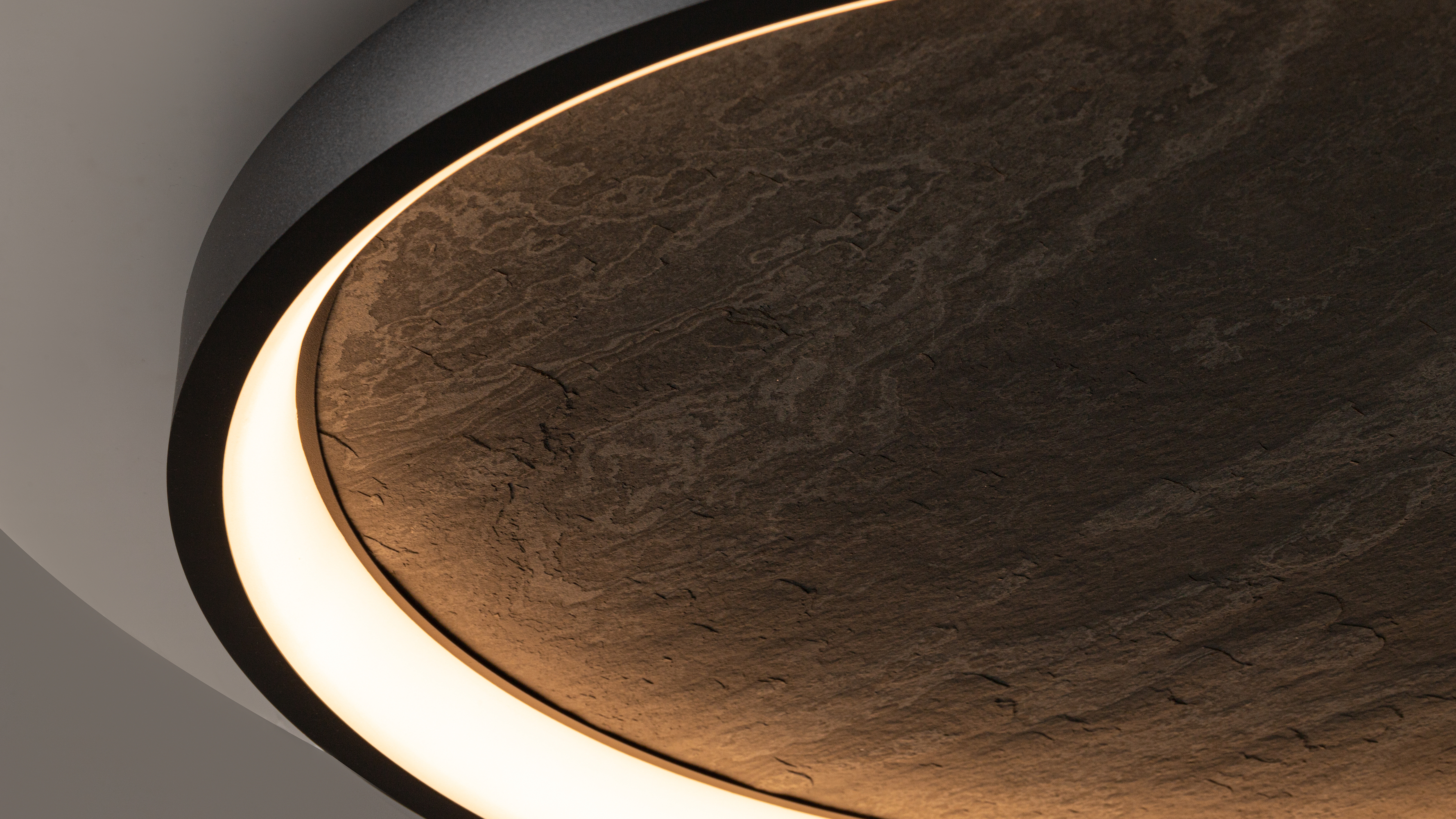 Тактильное искусство