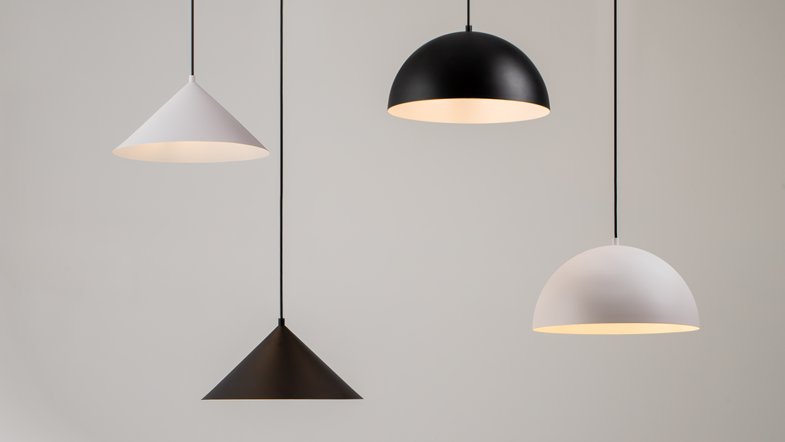 Три опции для установки