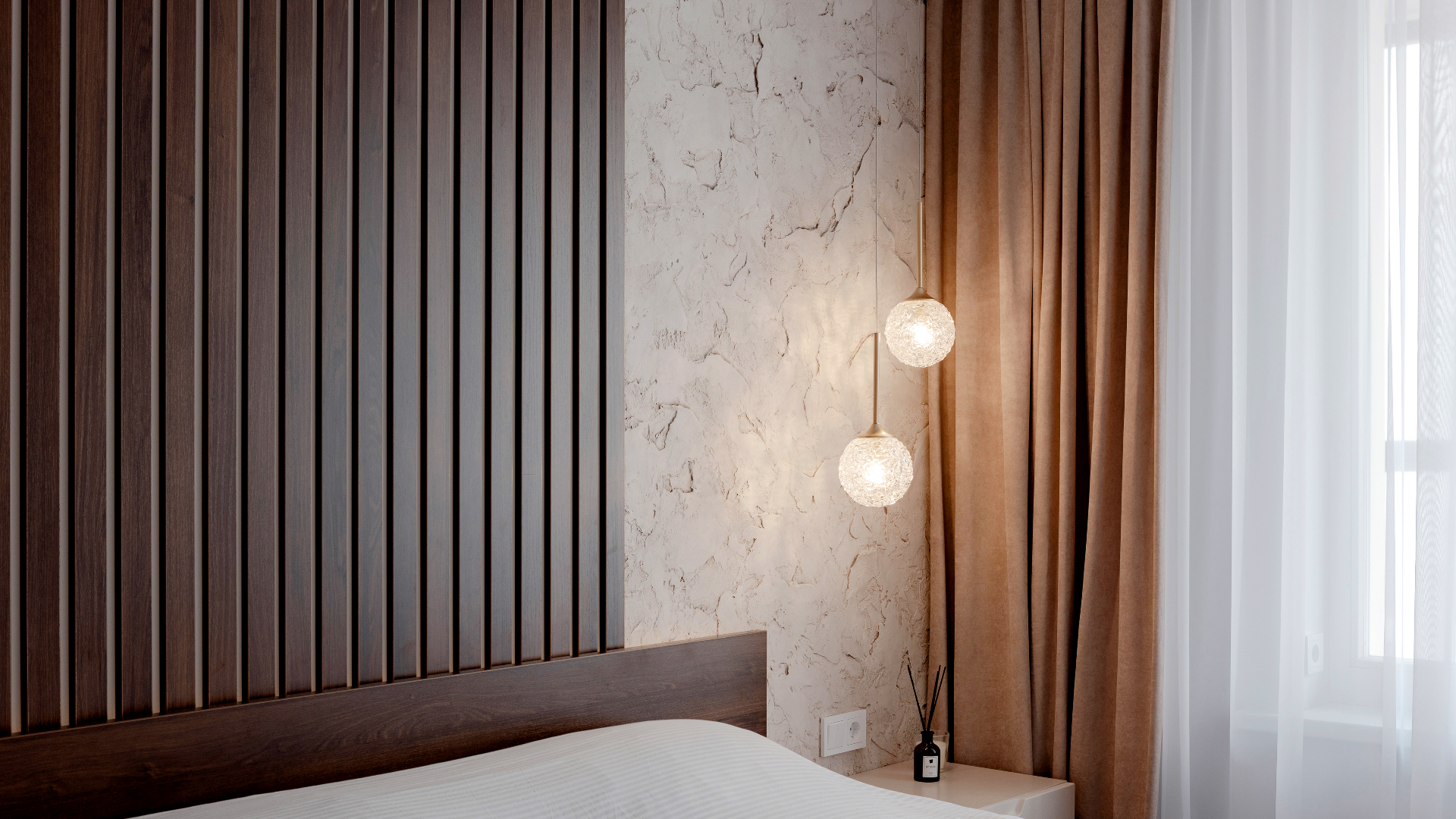 Изображение проекта