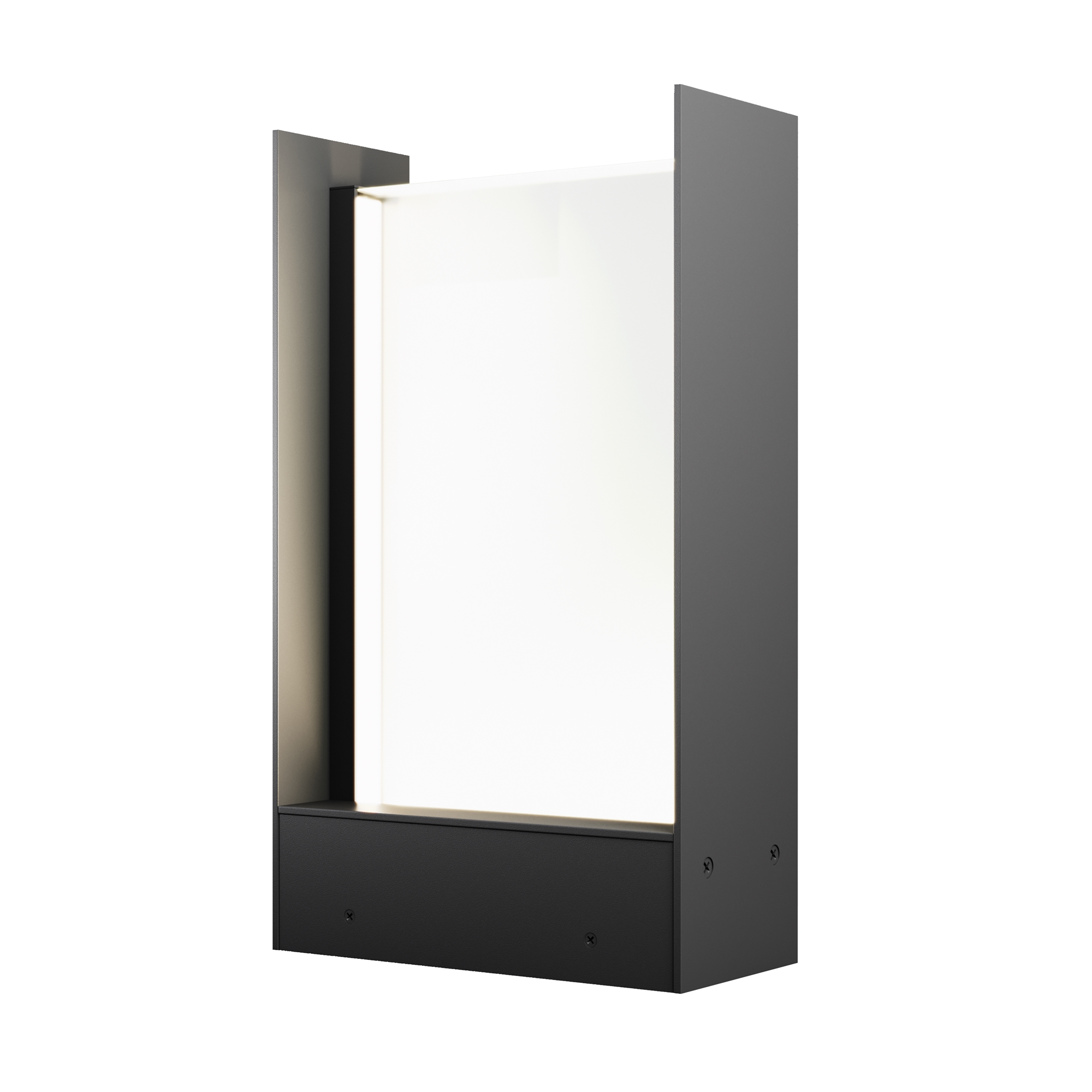 Ландшафтный светильник Ресо / Reso 3000K 20Вт IP 65