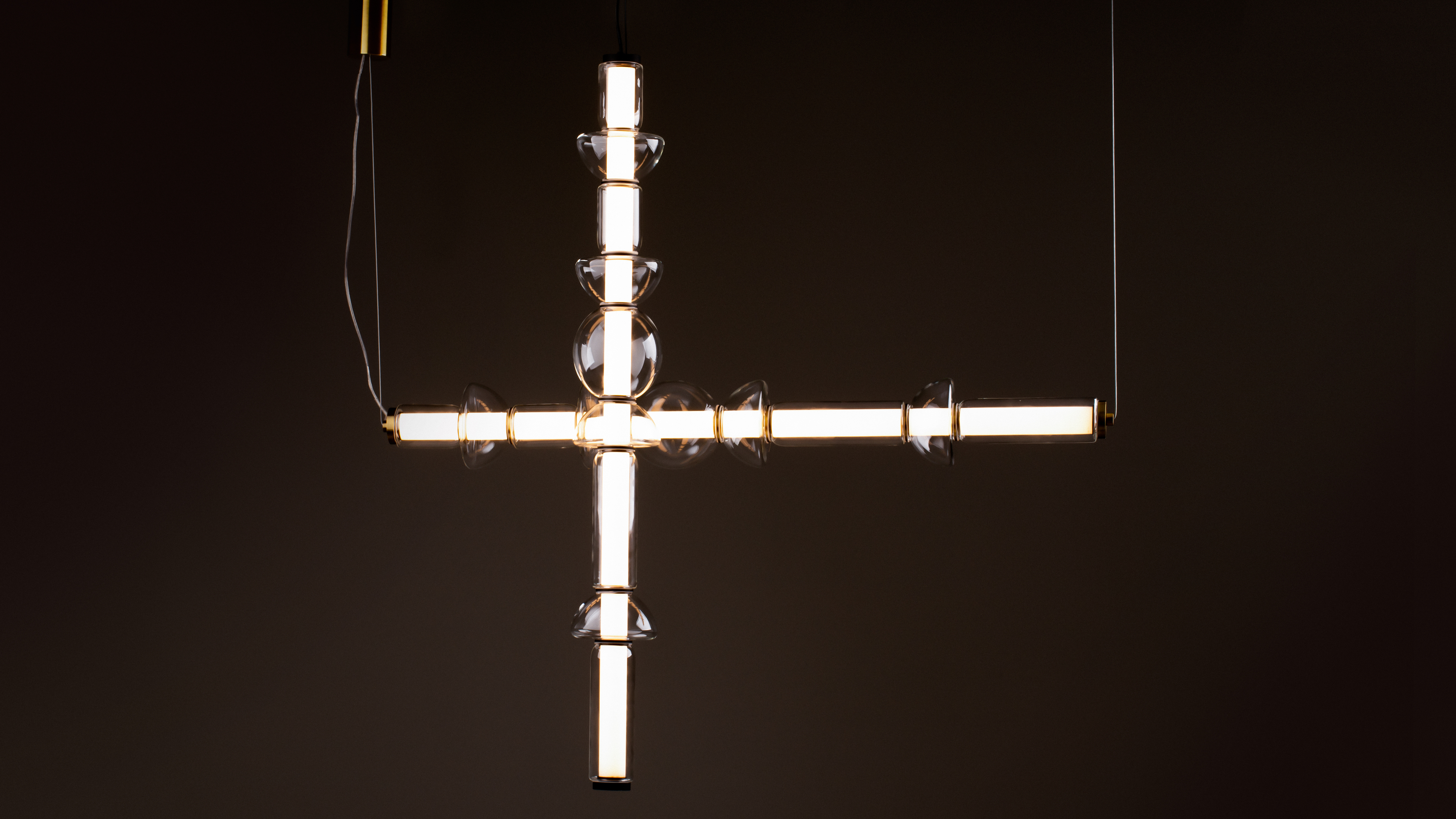 Композиционная вариативность