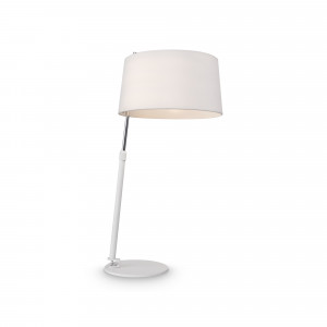 Настольный светильник Бергамо / Bergamo E27х1