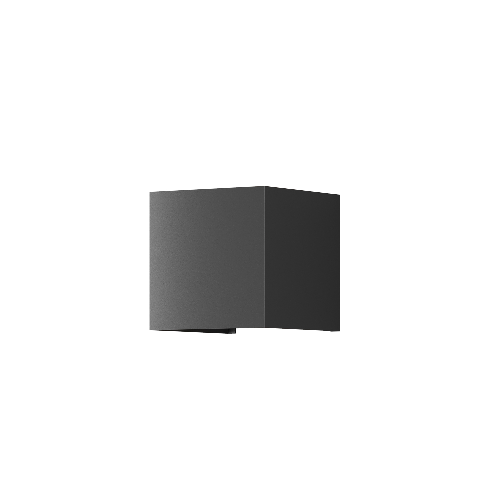 Архитектурная подсветка Фултон / Fulton 3000К 20Вт IP 54