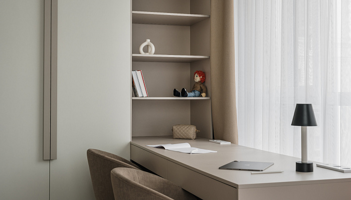 Изображение проекта