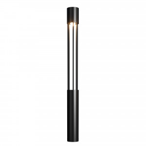 Ландшафтный светильник Милль / Mill 3000K 12Вт IP 65