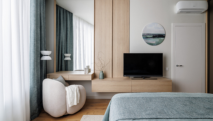 Изображение проекта