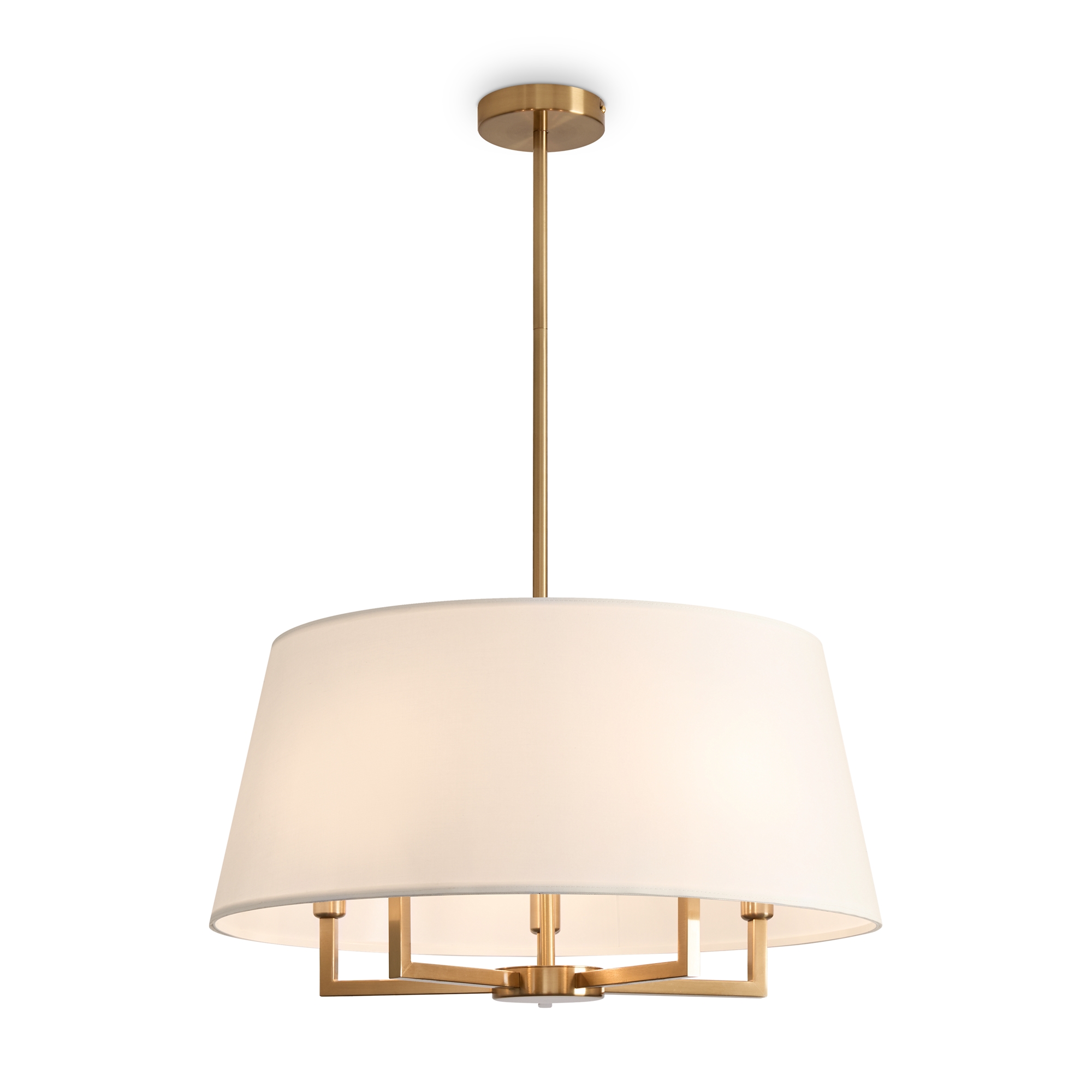 Потолочный светильник Изящный  / Graceful